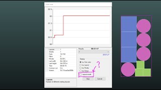 IGEMS 2023 Autonest Layout Mode