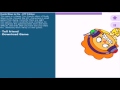 Dumb Ways to Die HTF Editionをやってみた