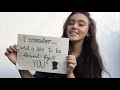 Shawn mendes  wonder official fan lyric