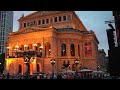 Miniature de la vidéo de la chanson Eine Alpensinfonie, Op. 64: Nacht