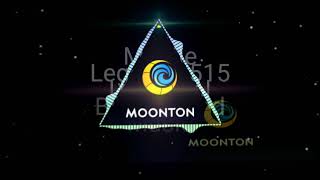 Lagu backsound Mobile Legend Pada Saat Lobby