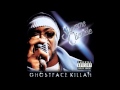 Ghostface Killah The Grain Feat RZA HD mp3