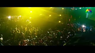 DJ IN THE END | SLOW BASS