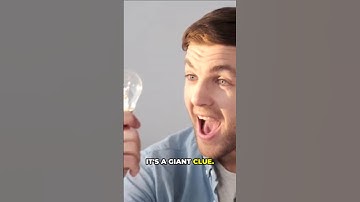 The COT Report Explained: How to Use It for Smarter Trading Decisions