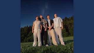 Stars - UNTILED