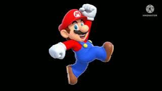 ringtone super Mario Bros