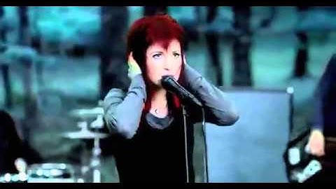 paramore decode reversed