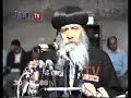بعد اسبوع الالام نقوب يارب خلاص ملكش عندنا حاجه براحتنا قداسة البابا شنوده الثالث قناة اغابى
