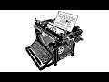 Capture de la vidéo Enough Rope With Hayes Carll - Live At The Saxon Pub 01/10/2017