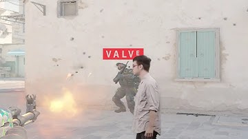 HOW CS2 REGISTERS BULLETS | Highlights / fails