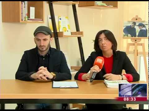 აგრო ბიბლიოთეკა