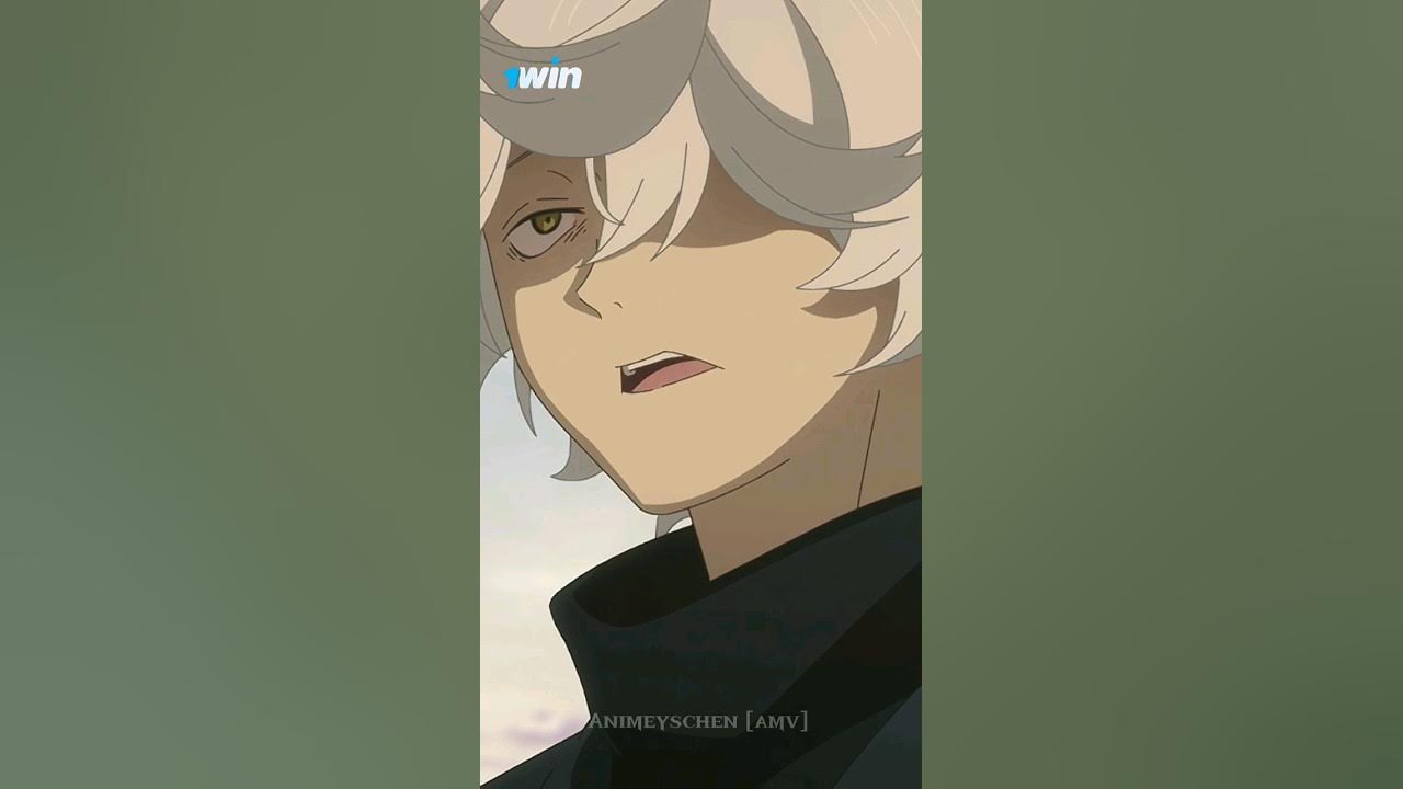 ПОКАЗАЛ ВСЕМ НА ЧТО СПОСОБЕН ПУСТОЙ💀 | #anime #shorts #аниме # ...