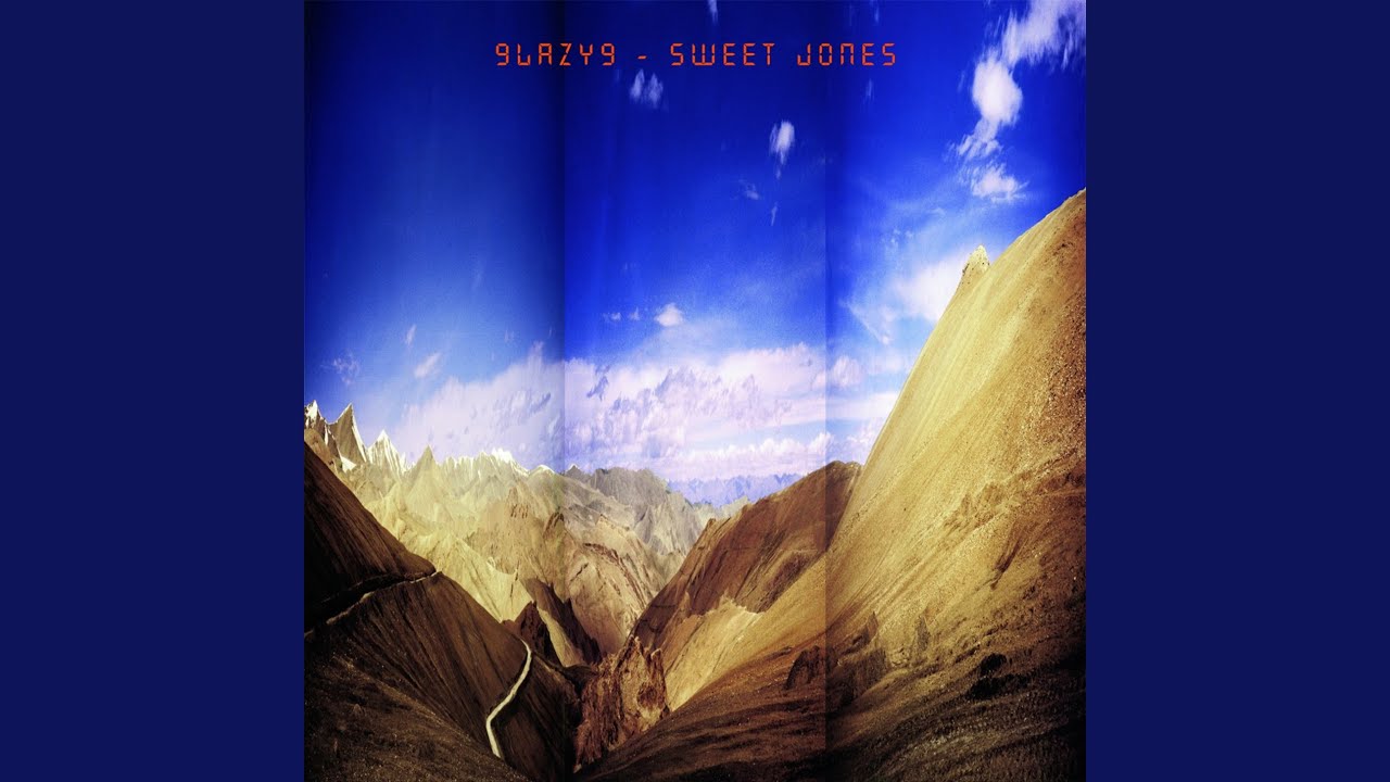 Watch Big Six on YouTube Watch Big Six on YouTube