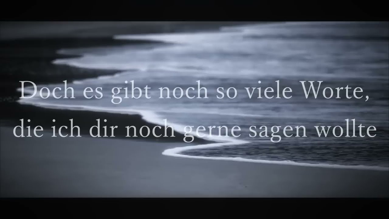 Schau dir das Musikvideo zu {trackName} von {artistName} an