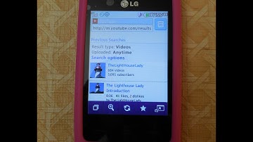 Tracfone LG 840G for the money