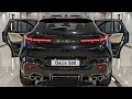 Neuer Dacia 500 2026 – Preis in Deutschland | Lohnt sich der Kauf?