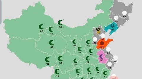 State. io All Levels 80 Gameplay Walkthrough