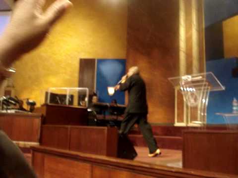 apostle darryl mccoy video 5 apostle darryl mccoy