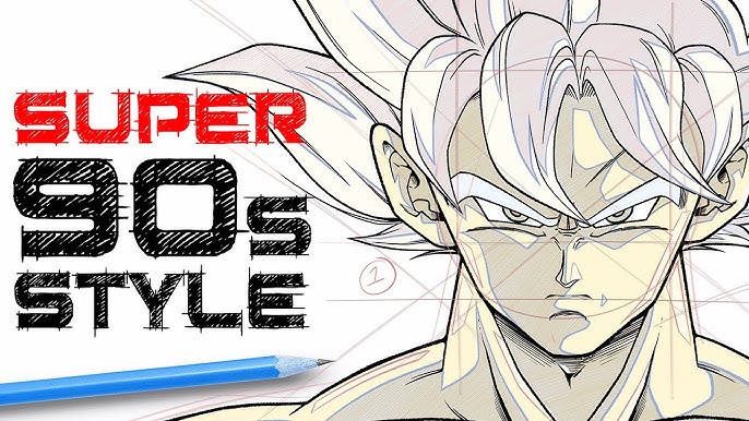 Dragon Ball Super  Artes revelam visual de Freeza e personagens inéditos  no filme - NerdBunker