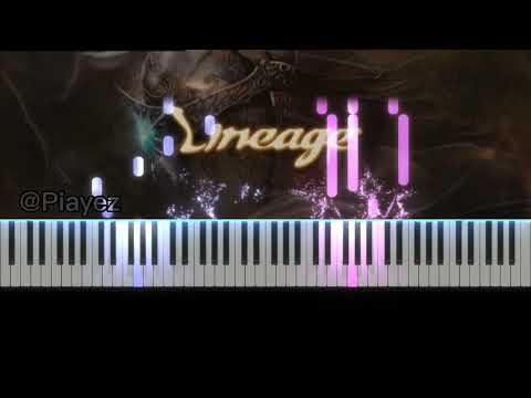 Lineage - Against Odds - Joey Newman 