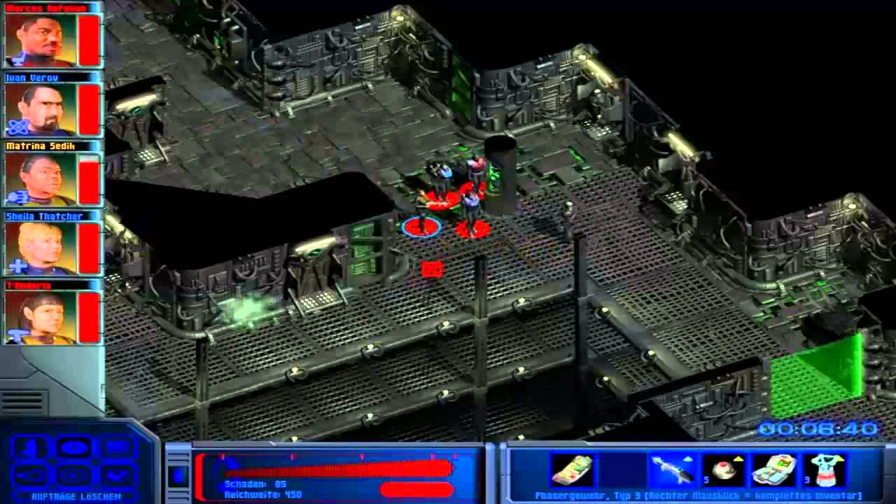 Lets Play Star Trek Away Team Deutsch Teil 8 YouTube lets-play-star-trek-away-team-deutsch-teil-8-youtube