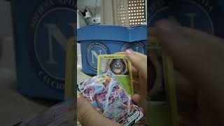 imito federic95 parte 1