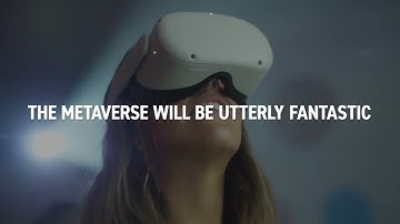 2022 Immerse Global Summit Europe - OFFICIAL LOCATION ANNOUNCEMENT