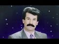 Malatyalı İbrahim Dargın Mısın 