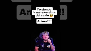 Animo #CapCut #meme #animo #refelxion #consejo #reflexiones #feliz #triste #godin #maquila #chingon