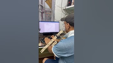 #labhsinghnain  #typingspeed  #typing test #computer #cglmains2023 #rankersgurukul #cetmains