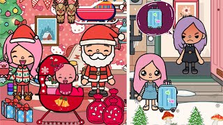 Download Lagu My Stepmom Kicked Me Out Of The House, But I Became A Rich Architect | Toca Life Story MP3 Download Lagu My Stepmom Kicked Me Out Of The House, But I Became A Rich Architect | Toca Life Story MP3