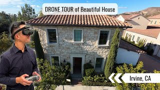 New Listing 113 Vigna| Orchard Hills Reserve Irvine CA | $2,580,000