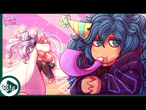 Celebration? | My Hero Origins | Zoozoobab (Minecraft Roleplay)