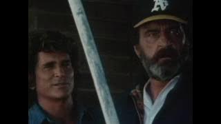 Highway to Heaven - Season 1, Episode 4 – Return of the Masked Rider