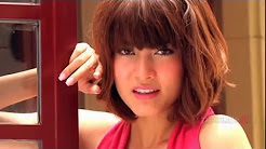 Video Mix - Hip Hop Dut   KANGGO RIKO   Rap Version - Playlist 