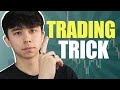 Simple Forex Trick That Will Change Your Trading Game