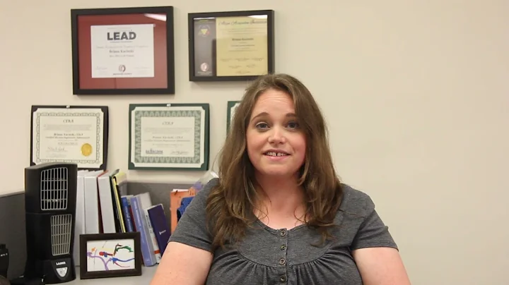 Election Integrity: Ballot Curing (Signature Verification, Part 2)