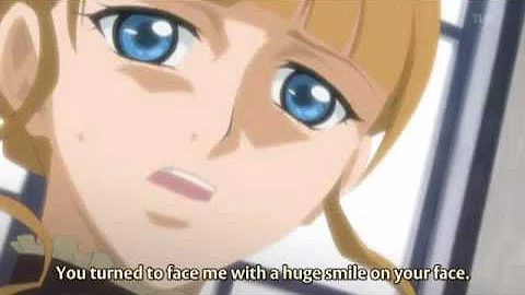 تحميل 片恋 志方あきこ 歌詞 Mp4 Mp3