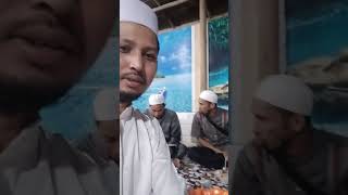 Kita bukan orang kaya tapi kita orang senang #shorts #tiktok #viral #fyp #indonesia #maulidnabi Kita bukan orang kaya tapi kita orang senang #shorts #tiktok #viral #fyp #indonesia #maulidnabi