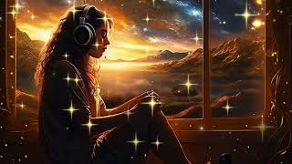 MAGIC | Diljit Dosanjh x The Quickstyle | LoFi Version | #lofimusic #lofimusicchills
