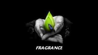 LOUNGE MUSIC "FRAGRANCE" by D.J.DAN MIMI screenshot 5