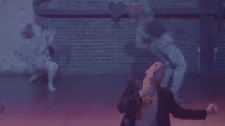 Ripped Tights, Stoned Heart Trailer