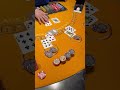 Amazing DOUBLE DOWN On High Stakes Black Jack