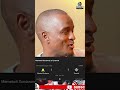 Switch On Called It First Sundowns Vs Pyramids Ends 1 1 