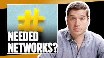 Does This Professor Need Twitter?