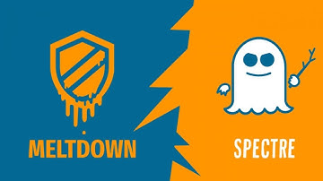 Your iPhone and Mac is 