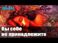 ЭльДаз - Вы Спите без Отдыха Наяву и во Сне#Эра Возрождения