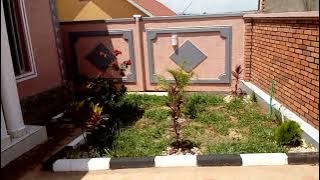 Inzu iri mu mugi wa KigaliKicukiro - Kagarama igurishwa 62.000.000Frw negociable. Tel:  250785010312