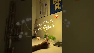 Details Viral Tree Light 😍⚡️ #shorts News
