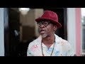 THE GOD FATHER [COMING SOON] - LATEST BENIN MOVIES 2024 | TONY KABAKA | EBONY OBASUYI | AUSTIN NYZ